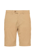 ROGER - Stretch Nylon Chino Short