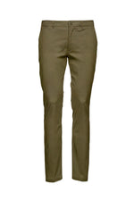 ARTHUR - Stretch Nylon Chino Pant