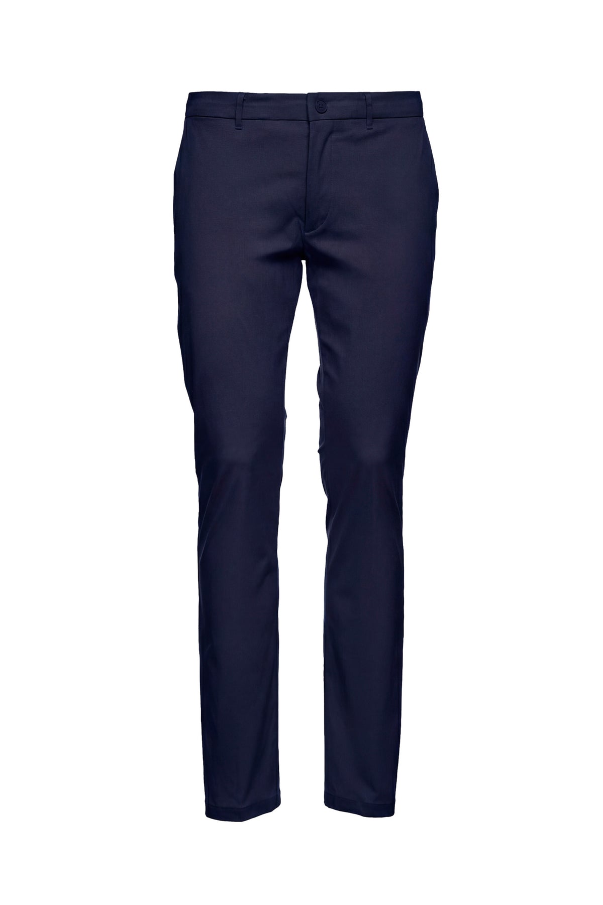ARTHUR - Stretch Nylon Chino Pant