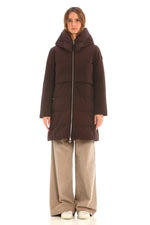 A242HWL-JKT023.jpg