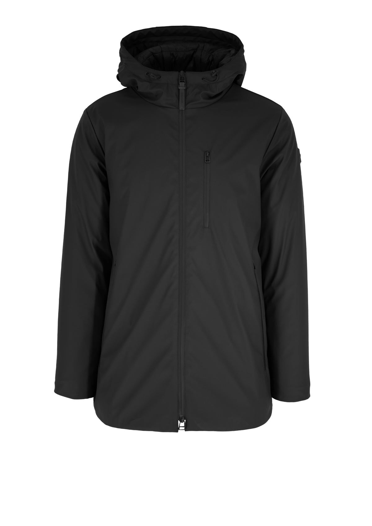 A242HWM-JKT001_00024.jpg