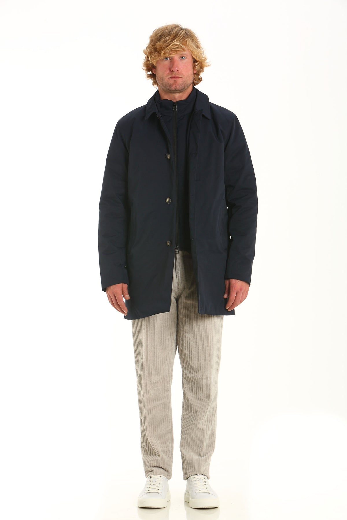 A242HWM-JKT014_00165.jpg