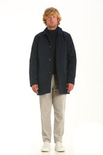 A242HWM-JKT014_00165.jpg