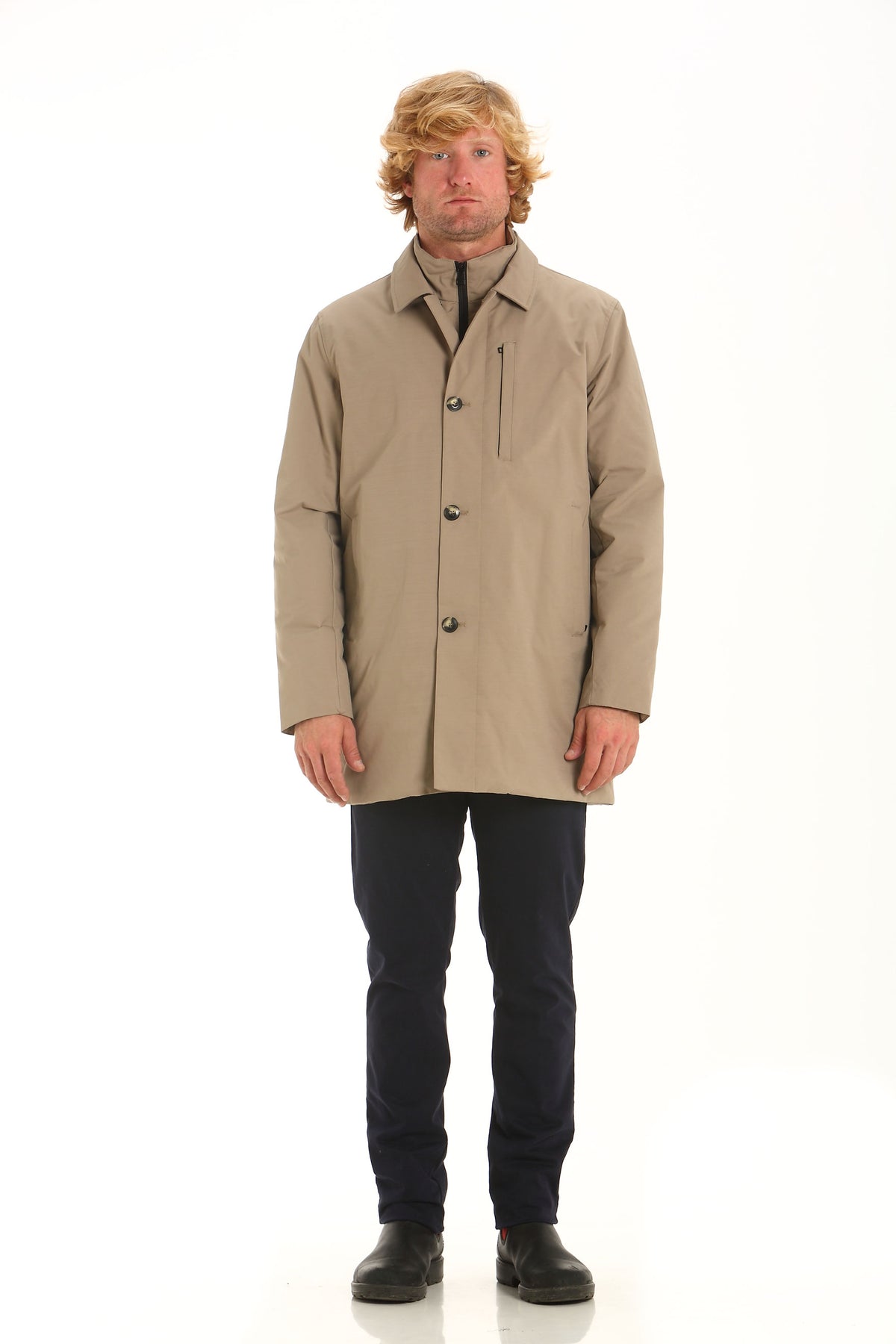 A242HWM-JKT014_00437.jpg