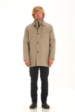A242HWM-JKT014_00437.jpg