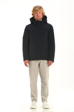 A242HWM-JKT023_00351.jpg