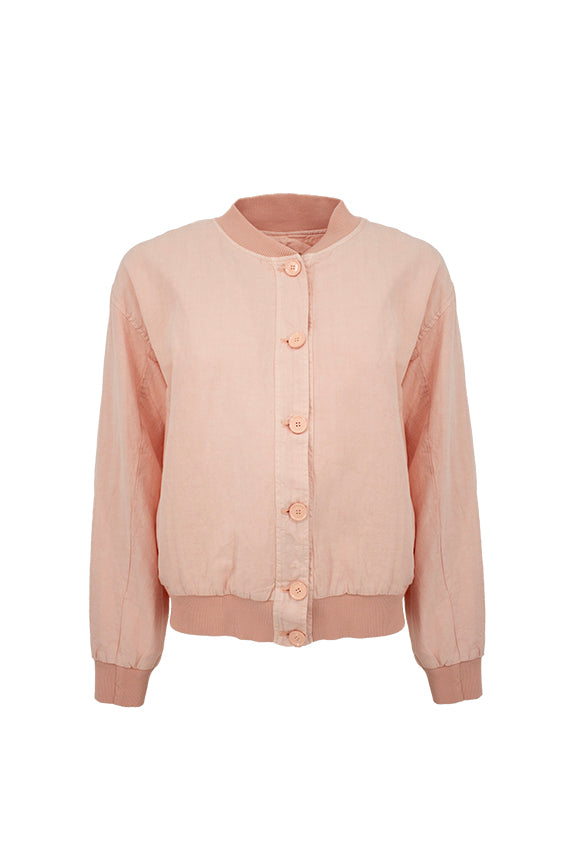 A251HWL-JKT002.jpg