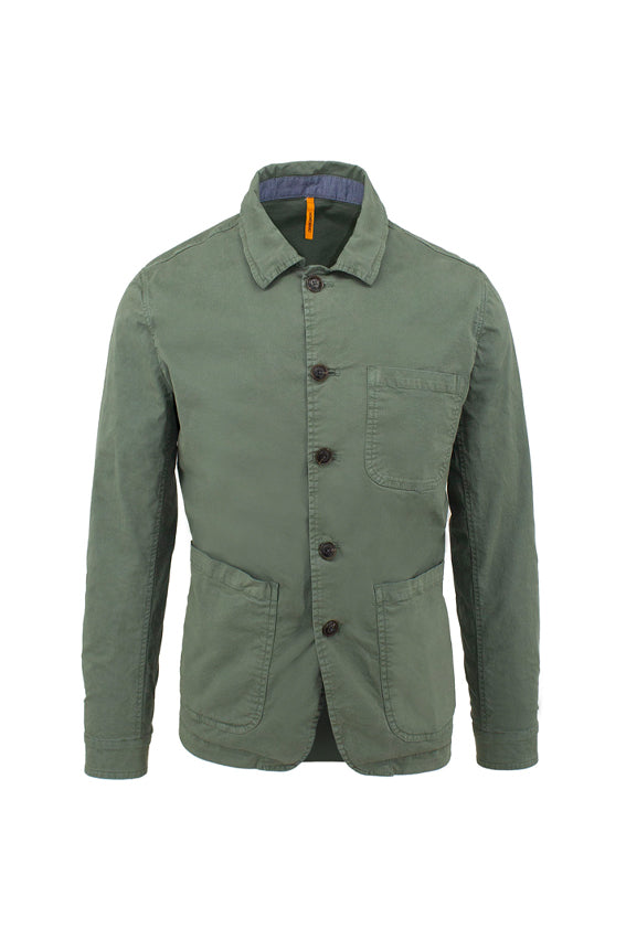 A251HWM-JKT003.jpg