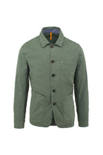 A251HWM-JKT003.jpg