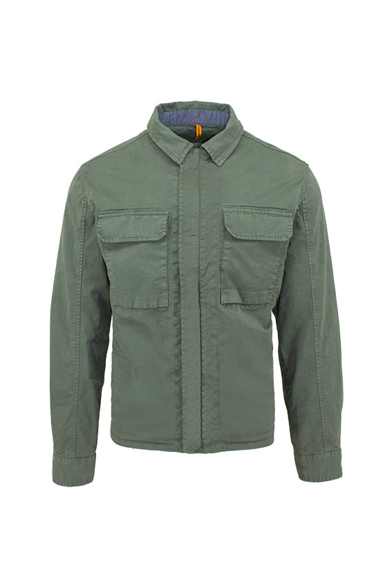 A251HWM-JKT004.jpg