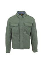 A251HWM-JKT004.jpg