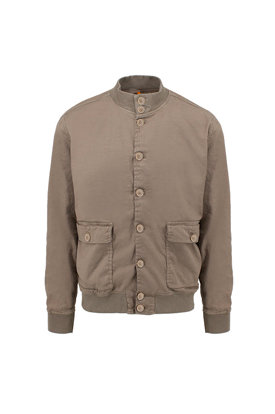 A251HWM-JKT005.jpg