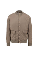 A251HWM-JKT005.jpg