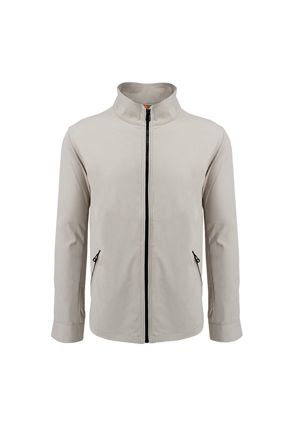A251HWM-JKT006.jpg