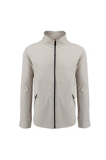 A251HWM-JKT006.jpg