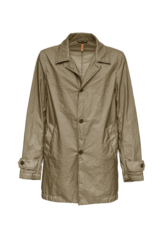 A251HWM-JKT011.jpg