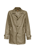 A251HWM-JKT011.jpg