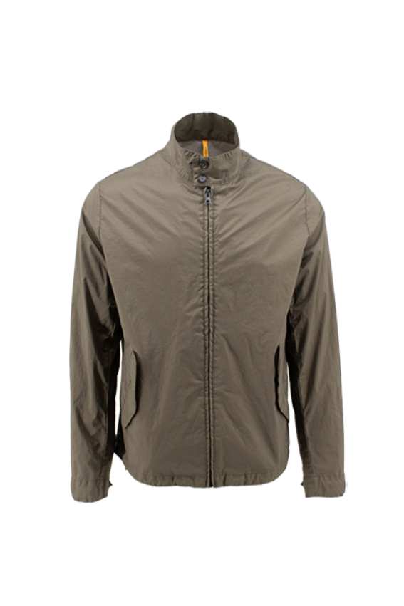 A251HWM-JKT012.jpg