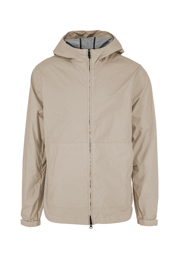 A251HWM-JKT013.jpg
