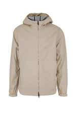 A251HWM-JKT013.jpg