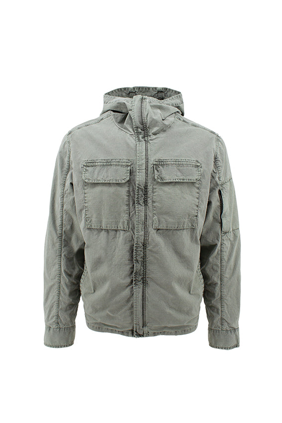 A251HWM-JKT014.jpg