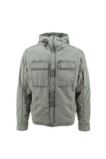 A251HWM-JKT014.jpg