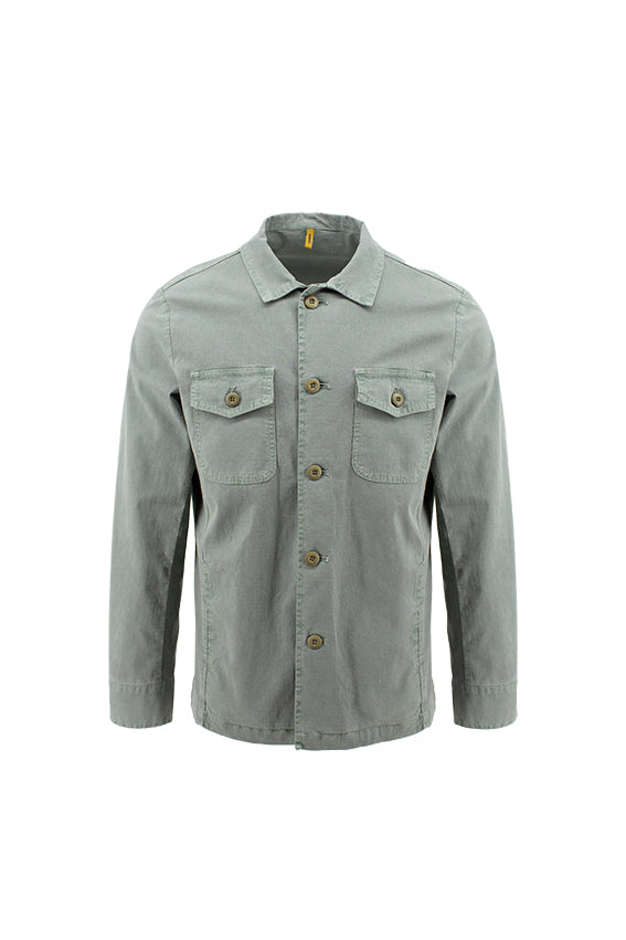 A251HWM-JKT016.jpg