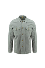 A251HWM-JKT016.jpg