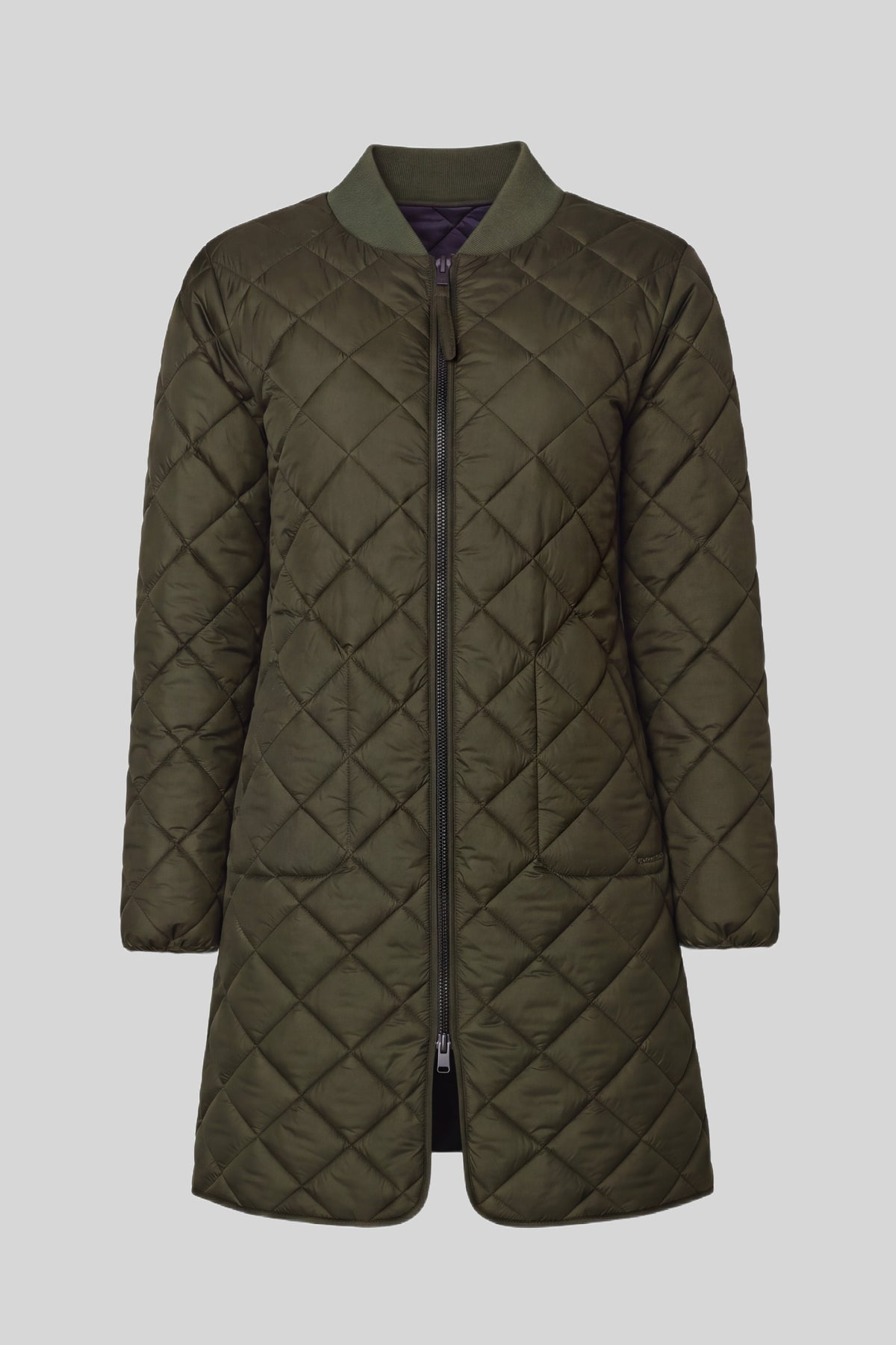 A252HWL-JKT001.jpg