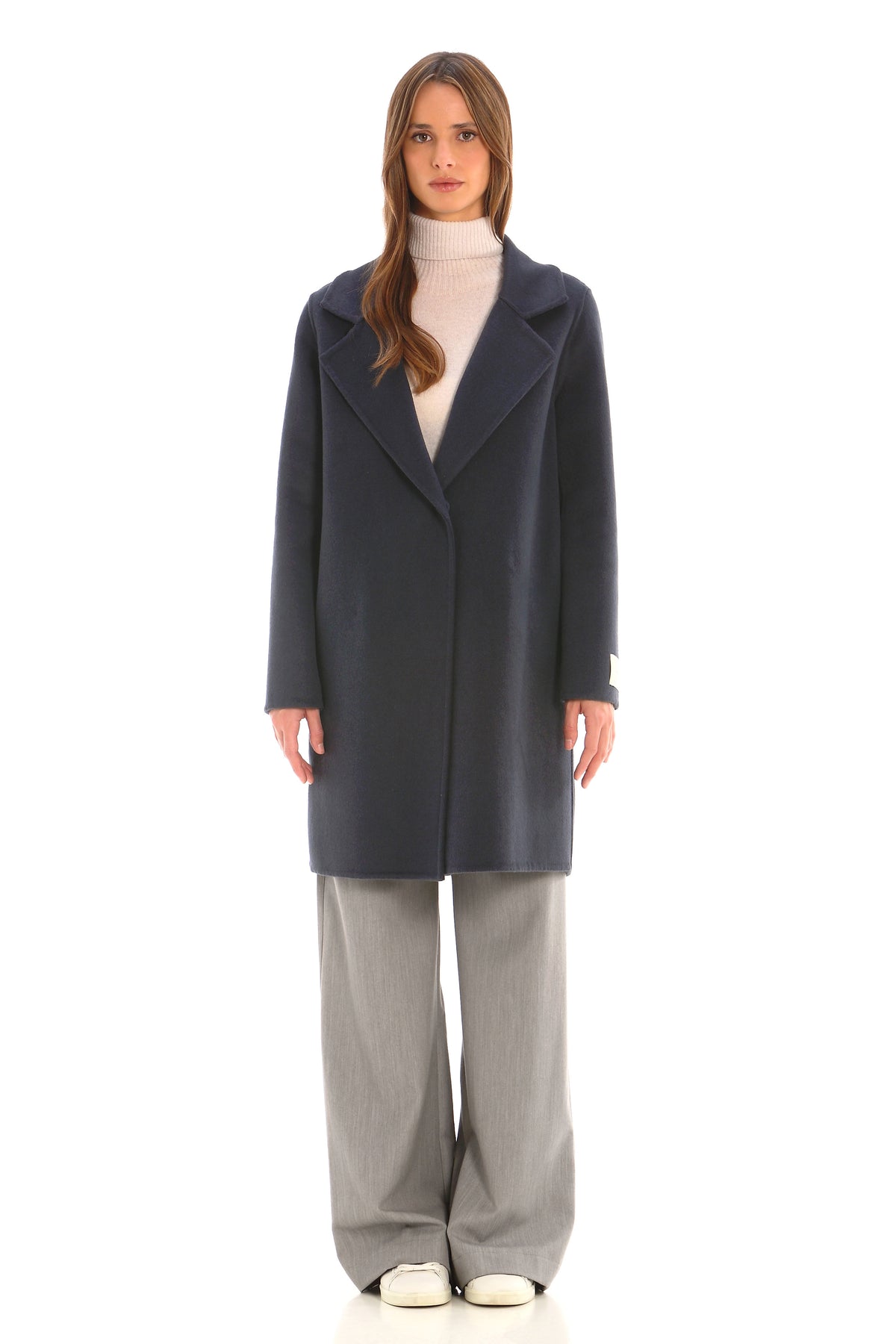 A252HWL-JKT003.jpg