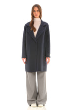 A252HWL-JKT003.jpg