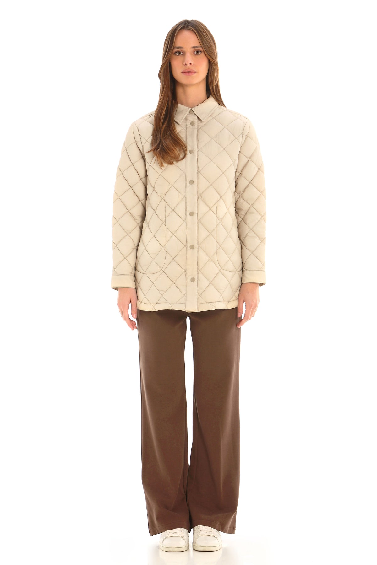 A252HWL-JKT005.jpg