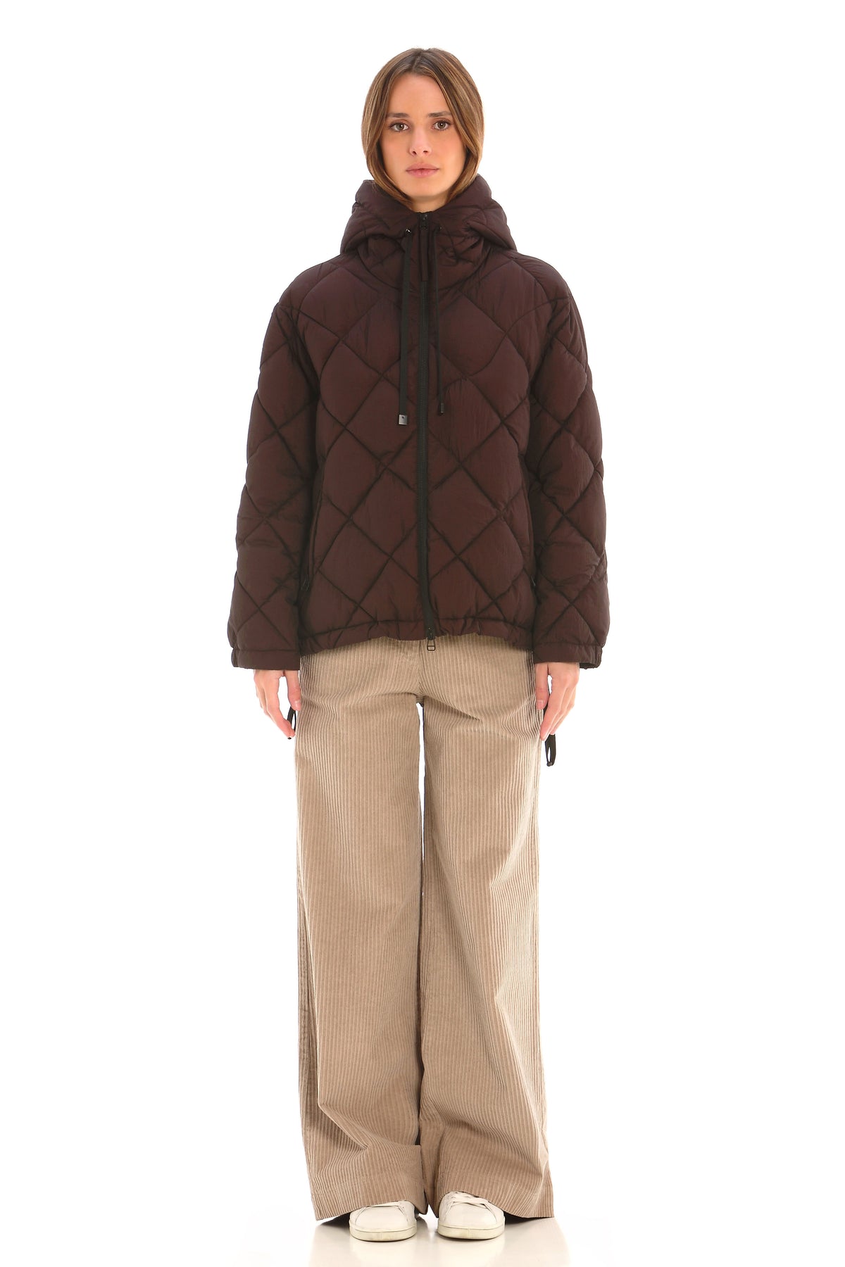 A252HWL-JKT006_2.jpg