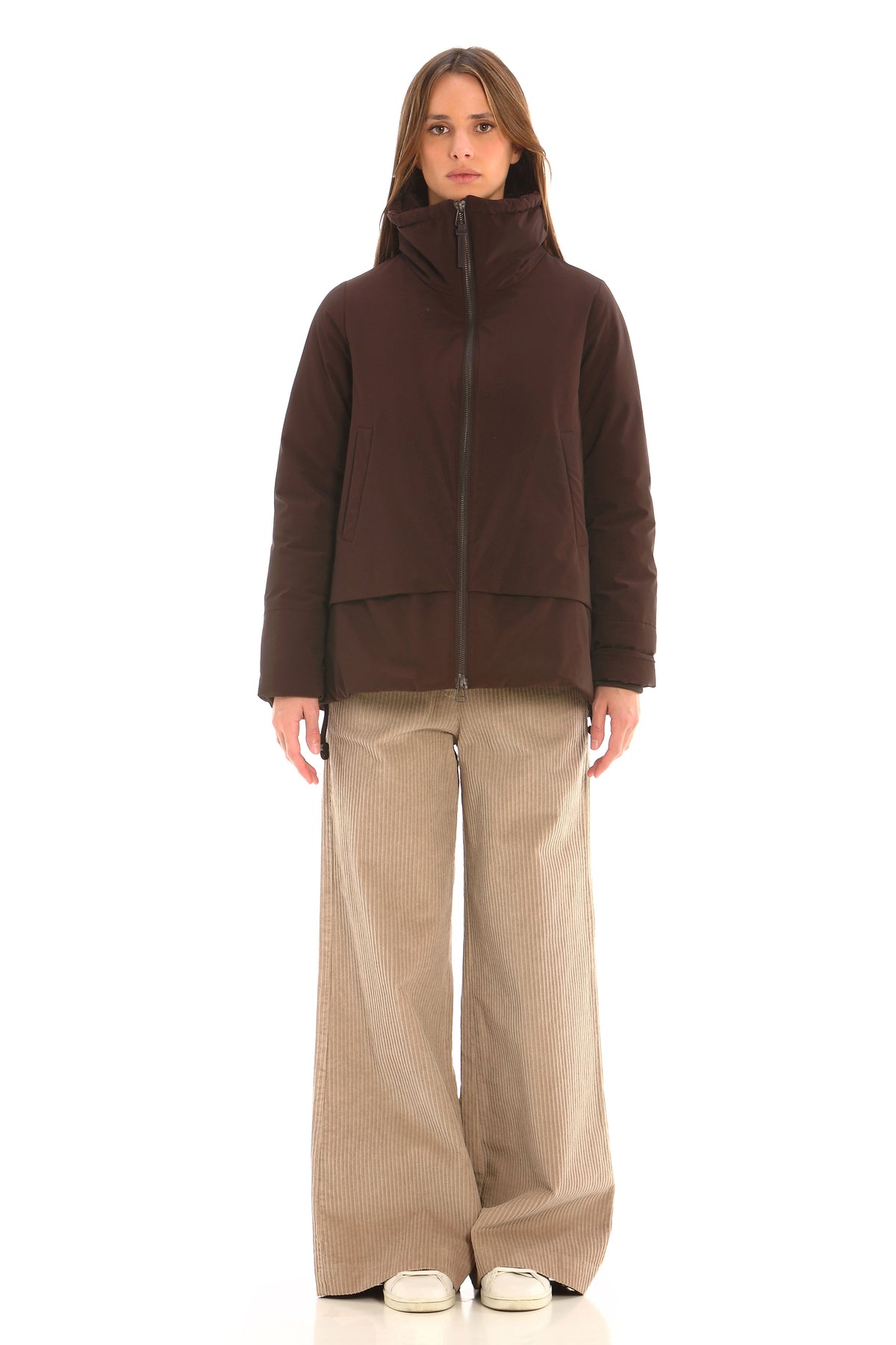 A252HWL-JKT007.jpg