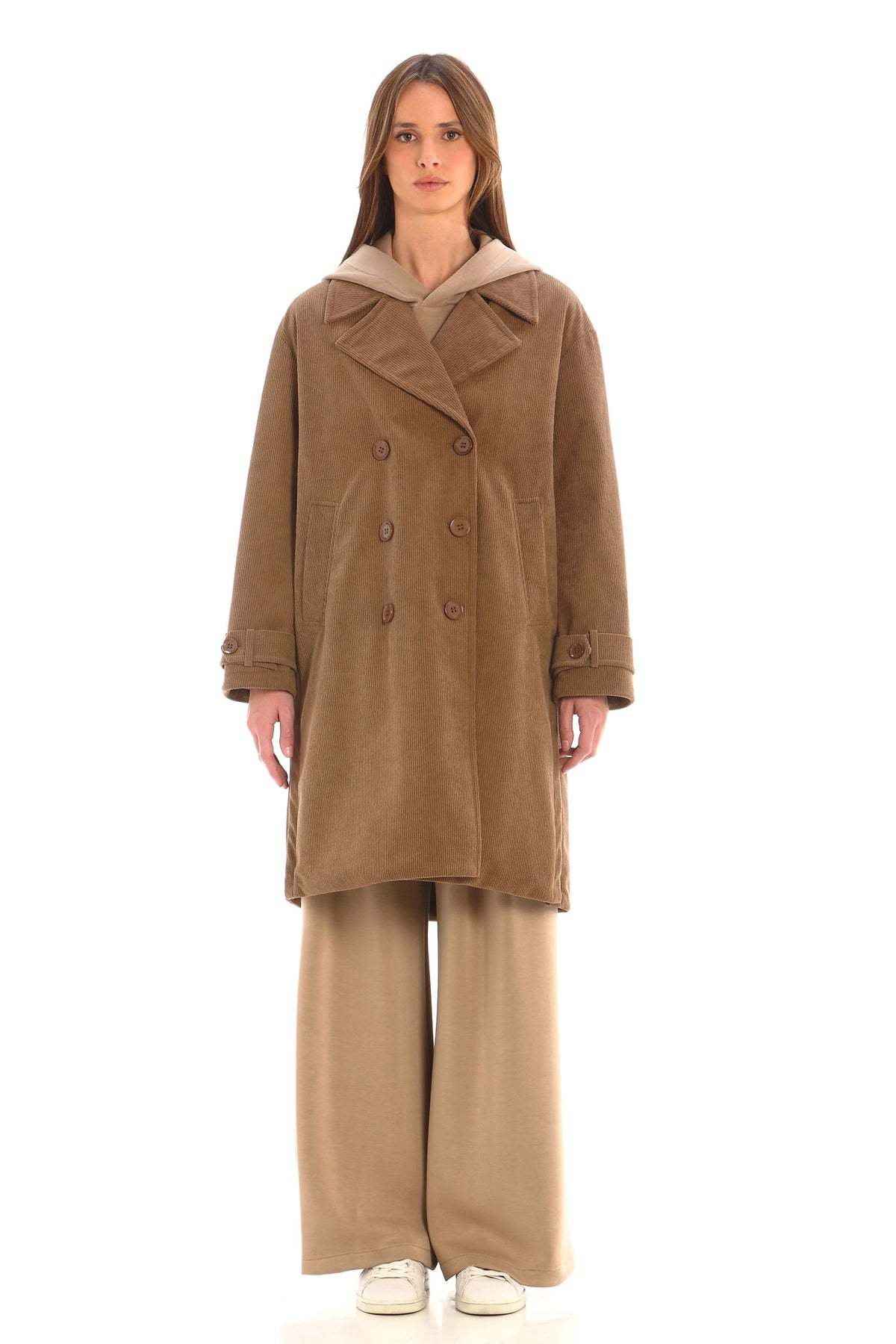 A252HWL-JKT009.jpg