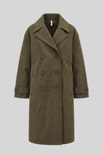A252HWL-JKT009_00154.jpg