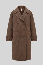 A252HWL-JKT009.jpg