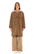 A252HWL-JKT009.jpg