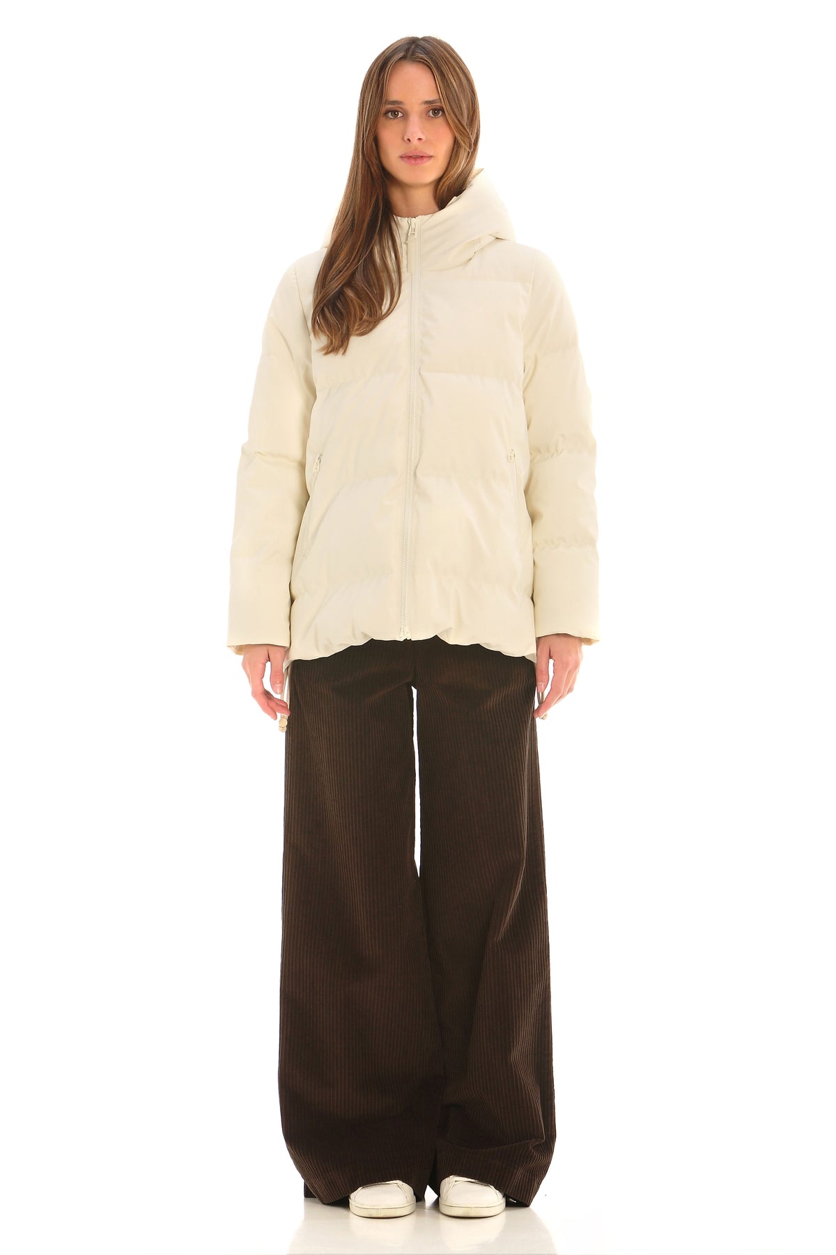 A252HWL-JKT016.jpg