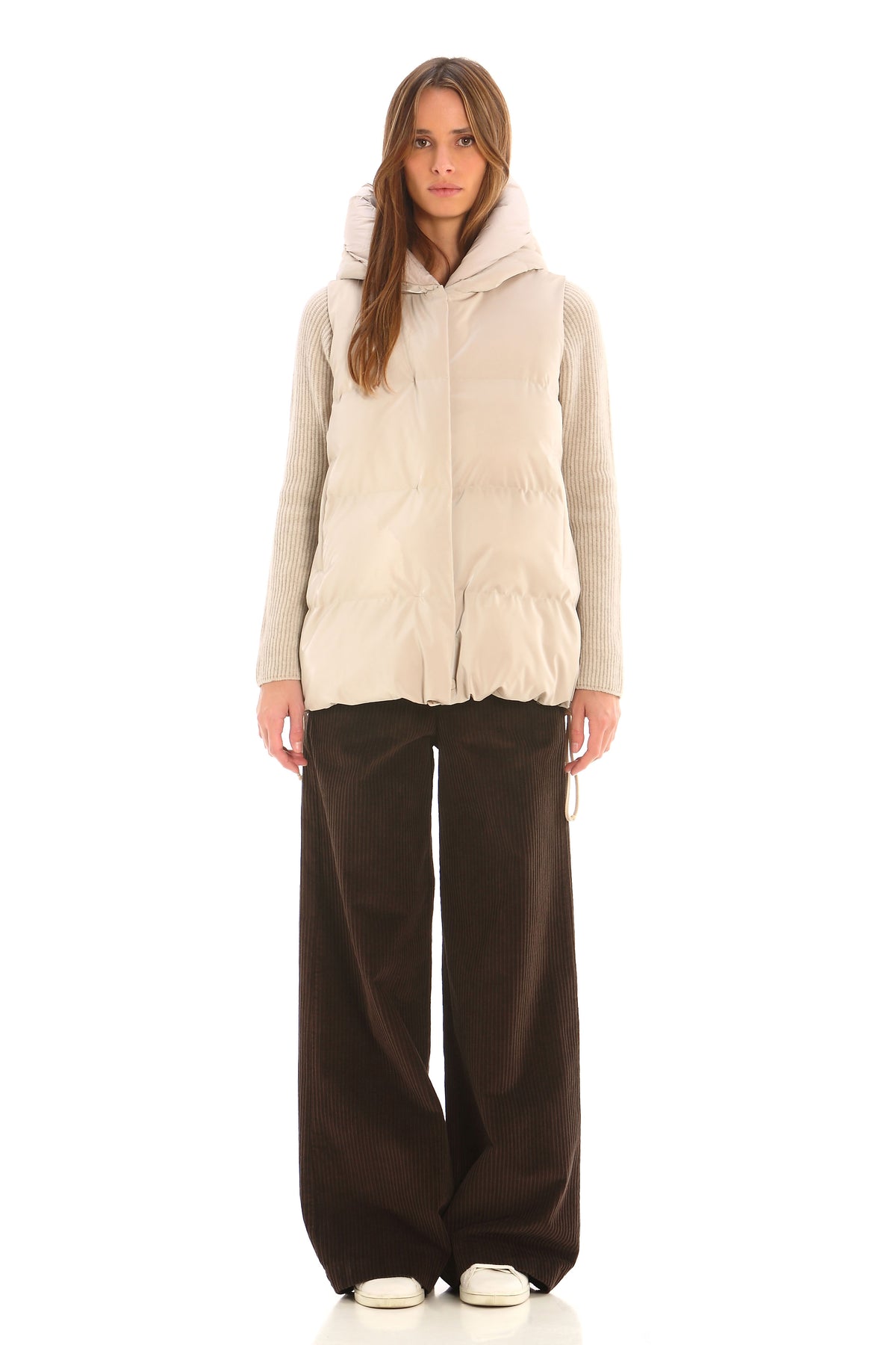 A252HWL-JKT020.jpg
