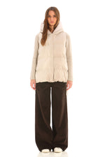 A252HWL-JKT020.jpg
