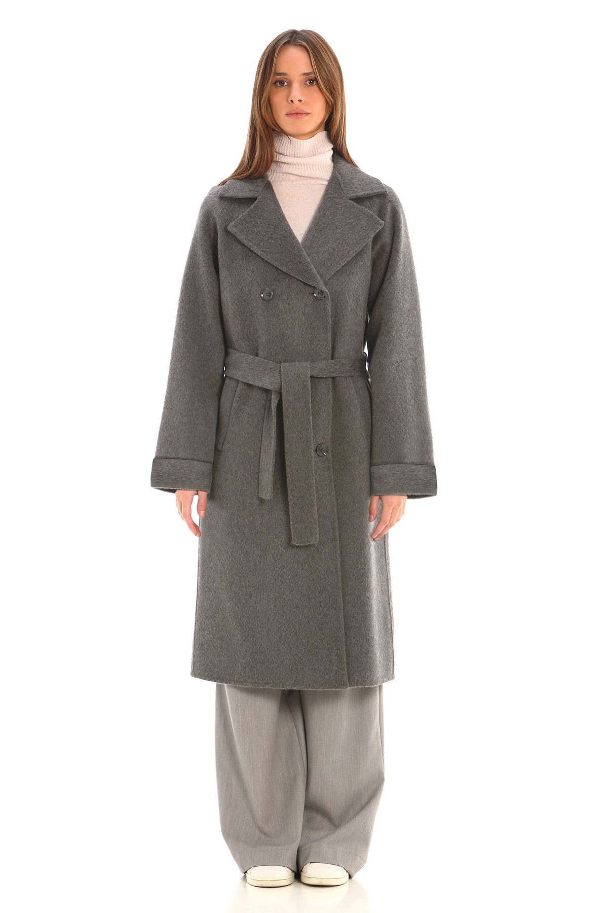 A252HWL-JKT024.jpg