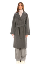 A252HWL-JKT024.jpg