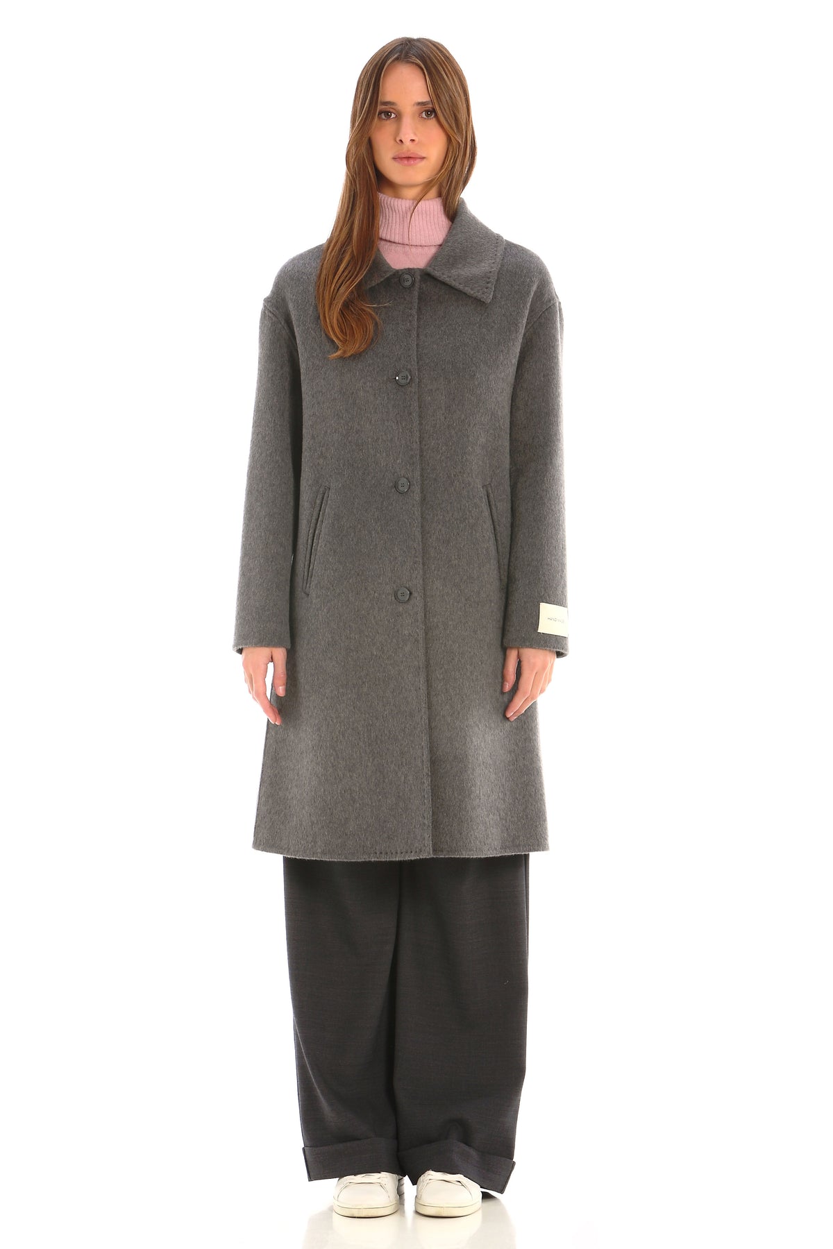 A252HWL-JKT025.jpg