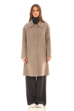 A252HWL-JKT025_3.jpg