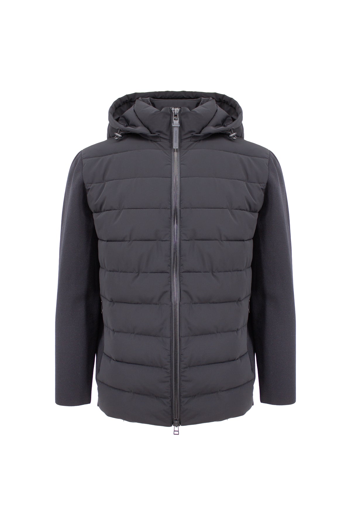 A252HWM-JKT001.jpg