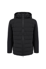 A252HWM-JKT001_00024.jpg