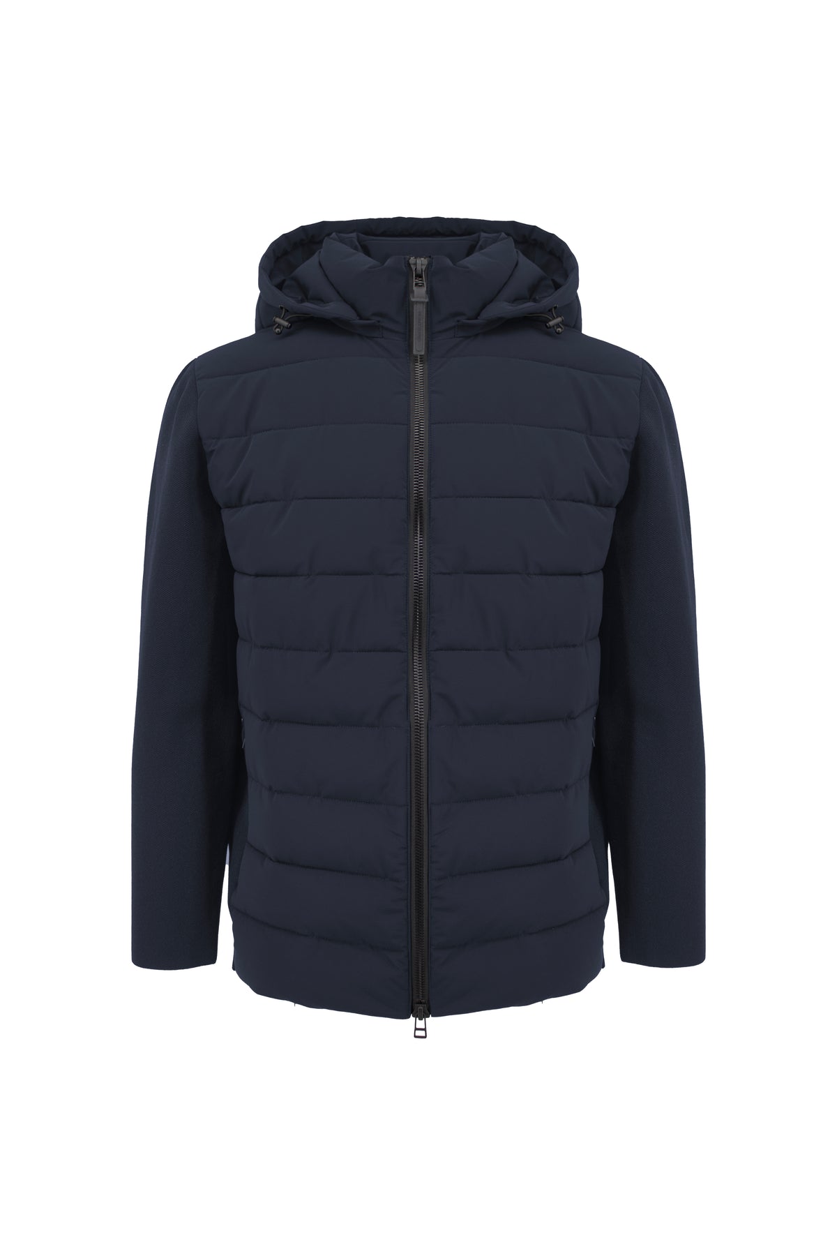 A252HWM-JKT001_00165.jpg