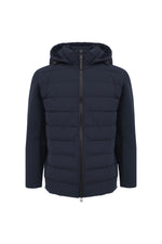 A252HWM-JKT001_00165.jpg