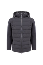 A252HWM-JKT001.jpg